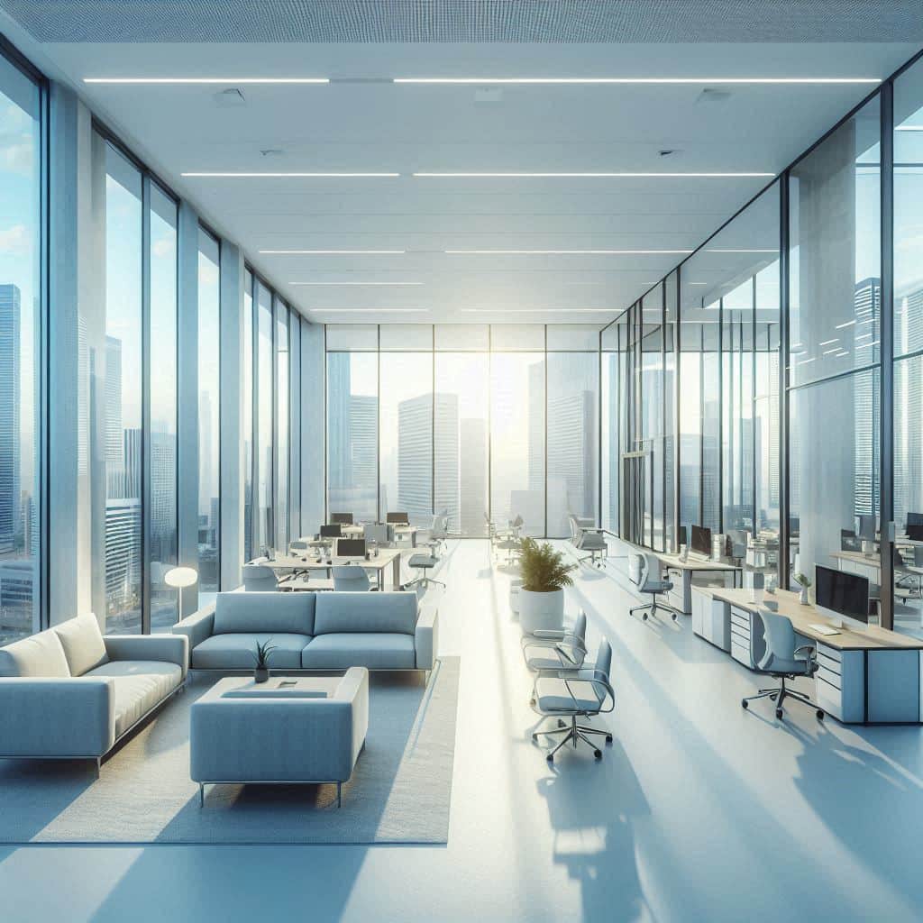 大厦名字文章配图