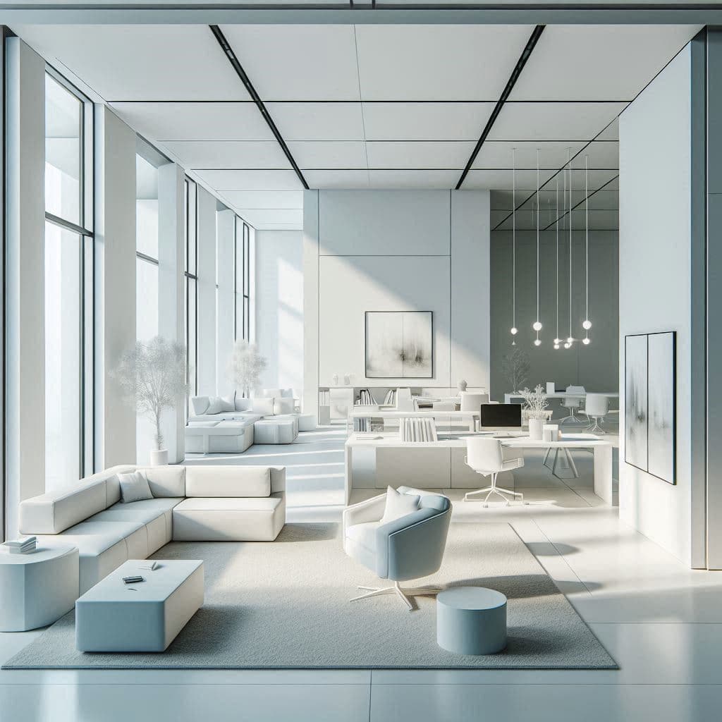 大厦名字文章配图